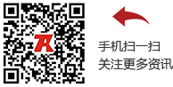 河南屹利達(dá)自動(dòng)化裝備有限公司